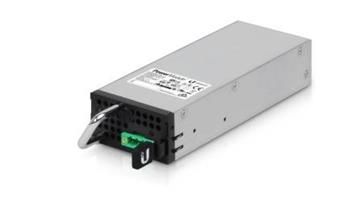 UBNT RPS-DC-100W, Záložný napájací modul DC/DC, 100 W