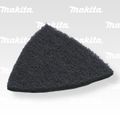 Makita Fleece DELTA stredný K 280 1 ks