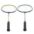 Badmintonová súprava NRZ014