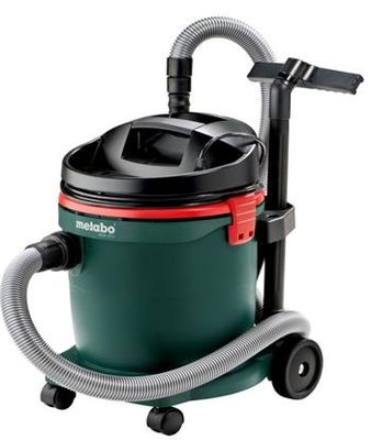 Metabo ASA 32 L (602013000) MNOHOÚČELOVÝ VYSAVAČ