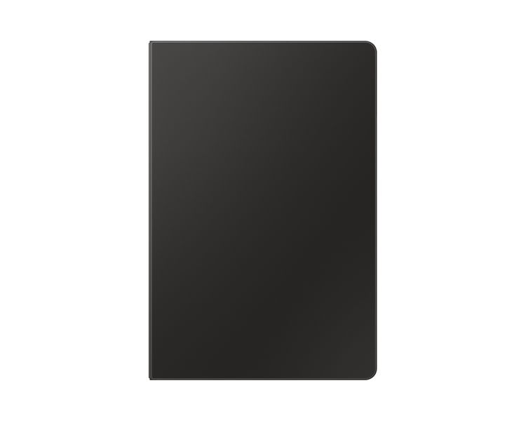 Samsung Ochranný kryt s klávesnicou a touchpadom pre Tab S10 FE+ Black