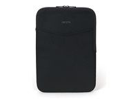 Puzdro na notebook - 15" - čierna - pre Microsoft Surface Book, Laptop