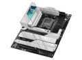 ASUS ROG STRIX X670E-A GAMING WIFI/AM5/ATX Základní deska, AMD X670, AM5, 4x DDR5 DIMM (max. 128GB), Wi-Fi, 4x M.2, HDMI, DisplayPort, 2x USB typ C, ATX