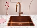 Reginox SET Miami 500 Copper + batéria Cano + príslušenstvo Copper