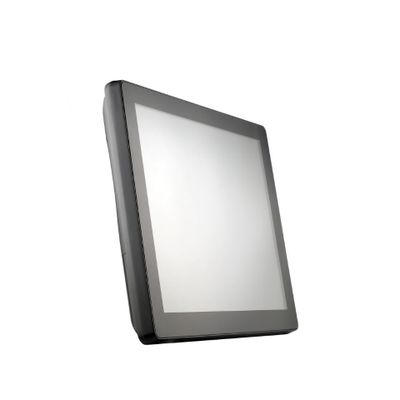 VariPPC 850 PCT - 15'' multitouch, RAM 8GB, SSD 256GB, Win 11