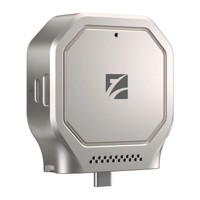 Adaptér Freewell Pro SSD Link Drive