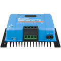 Solárny regulátor MPPT Victron Energy SmartSolar 250V/60A-Tr