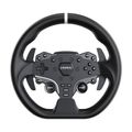 Gaming Set - Base R5 + Steering Wheel ES + Pedals SRP-Lite + Table Clamp MOZA RACING R5 RS20 (PC)