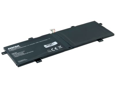 AVACOM batéria pre Asus ZenBook 14 UX431 Li-Pol 7,7 V 6150mAh 47Wh