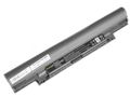 Green Cell DE108 batéria pre Dell Latitude 3340 E3340 P47G
