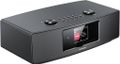 Kenwood CR-ST700SCD-B