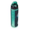 Tritanová fľaša na nápoje Chill 700 ml