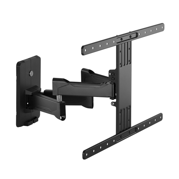 MKF-21DP643