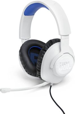 JBL Quantum 100P Console