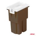 Poistka JAPVAL PAL samica 70A AMIO-03393