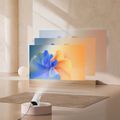 MANTA MultiVision Mini SMART Projector
