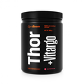 Thor Fuel + Vitargo - GymBeam, vodný melón