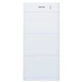 FVE batériový modul SOFAR BTS 5K 5kWh FVE bateriový modul SOFAR BTS 5K 5kWh