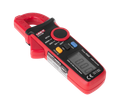 Kliešťový multimeter UNI-T UT210B