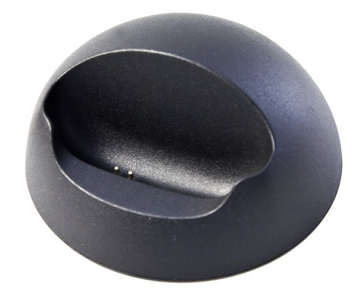 ALIGATOR Nabíjací stojanček A670/A680 - TYP USB-C, originálny