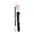 EMOS P4538 SMD LED + LED nabíjacia svietidlo, 700 lm, 1200 mAh