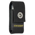 LEATHERMAN Rebar, Multifunkčné náradie, silver