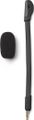 JBL Quantum 100 M2 Black