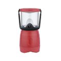 OL612 OLIGHT Lampáš Olantern červený (red)
