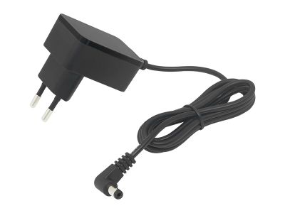 Napájacie zariadenie 12 V / 2 A BLOW 3841
