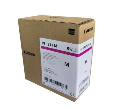 Canon ink PFI-311M TX-3200, 4200