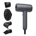 Revlon One-Step Powermove RVDR5378E