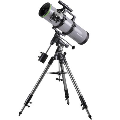 Hvezdársky ďalekohľad Bresser Space Explorer 150/750