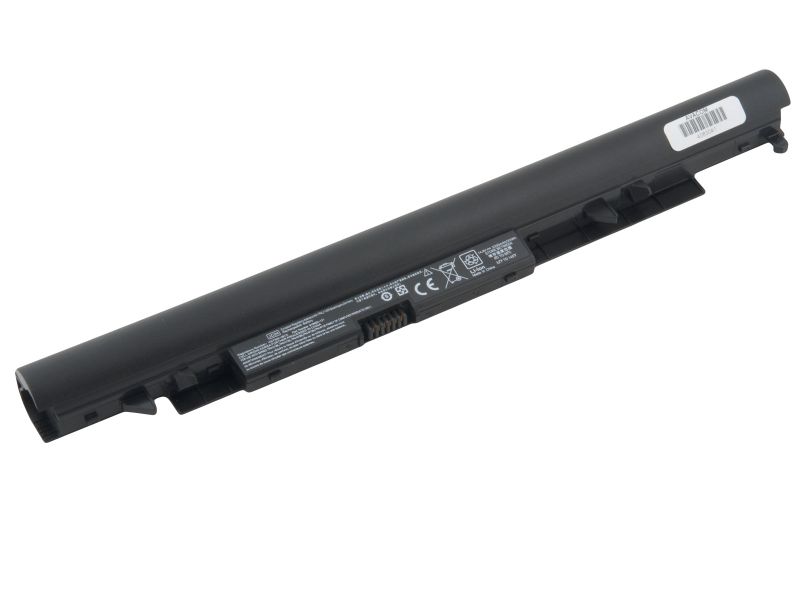 Batéria AVACOM pre HP 240/250/255 G6 15-bs, 15-bw, 17-bs JC04 Li-Ion 14,6 V 2200mAh