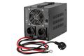 Zdroj záložní KEMOT PROsinus URZ3404B 300W 12V