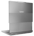 Lenovo ThinkBook Plus G6 Rollable/ Ultra 7-258V/ 32GB DDR5/ 1TB SSD/ Intel Arc/ 14/16,7"OLED,lesklý/ W11P/ šedý Rollable notebook, Core Ultra 7 258V, 32GB LPDDR5x, 1TB SSD, 14"-16.7" POLED displej, 2000×1600/2350px, Thunderbolt 4, W11 Pro