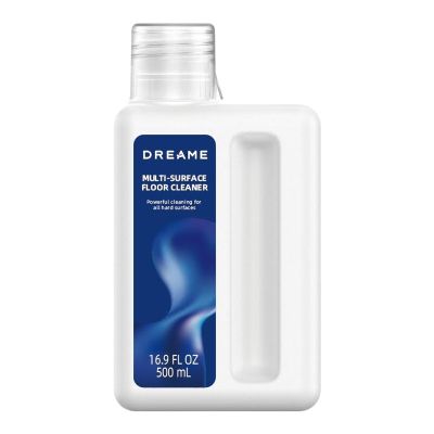 Univerzálny čistiaci prostriedok na podlahy pre MOVA K10, K10 Pro, K30, K30 Mix, K20 Pro, X4 Pro, M10, M50 Ultra, 500ml