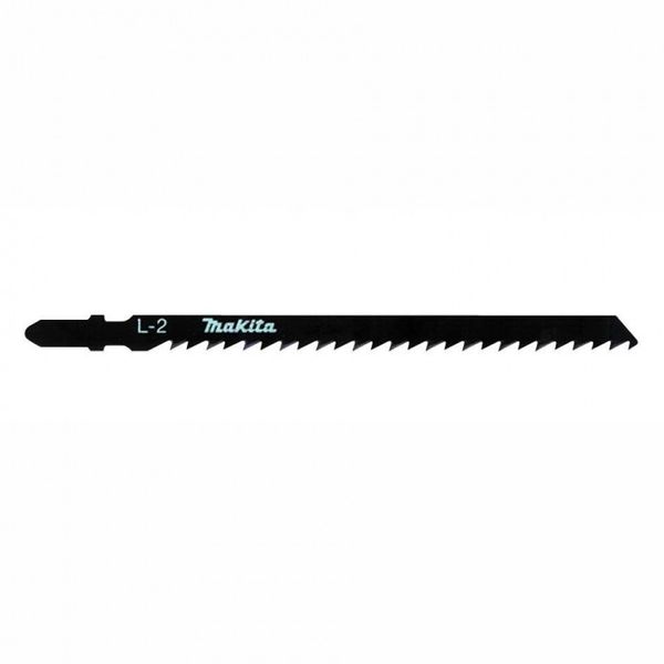 pilky L2 100 mm  5ks/bal  = old P-06454