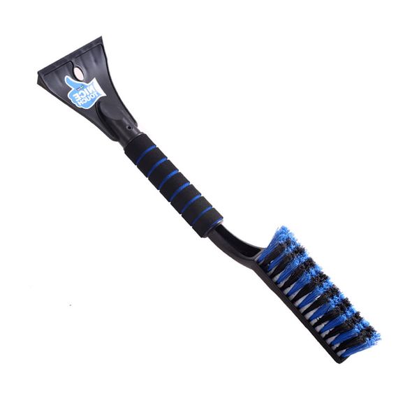 Smetáčik-škrabka NICE TOUCH NT 50 cm