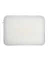 LED FLOOD 3CCT Reflektor TR-20B 20W Trixline