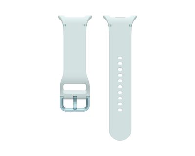 Samsung Športový remienok (veľkosť S/M) Watch 8 Mint