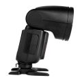 Blesk GODOX V1 TTL pre Sony