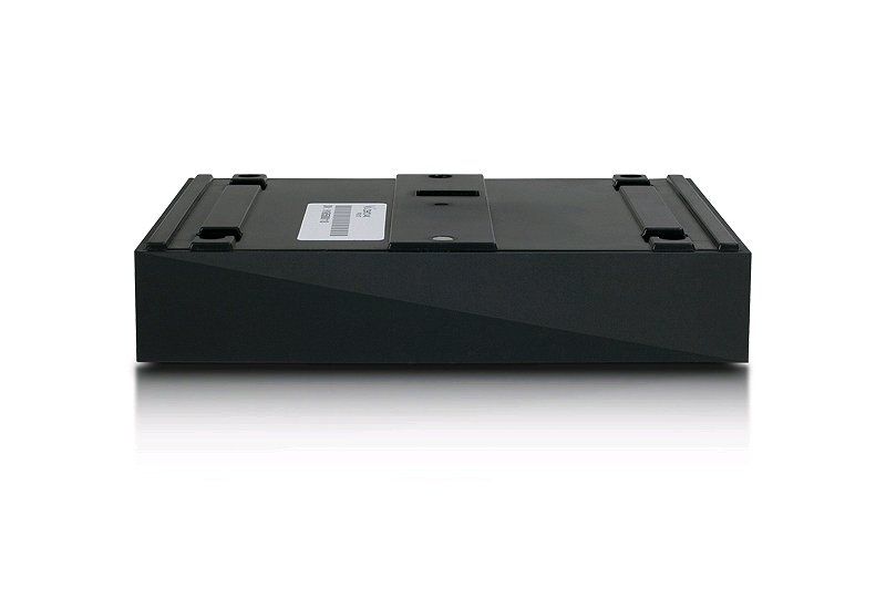 PVR KIT pro VU+ ZERO 4K