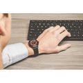 MAXCOM FW48 Vanad, Smarthodinky, čierne
