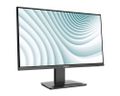MSI Pro/MP243X/23,8"/IPS/FHD/100Hz/4ms/Černá/2R Monitor, 23.8" Full HD IPS, 100Hz, 1ms MPRT, DisplayPort, HDMI, Less Blue Light, nastavitelný stojan, reproduktory 3W, cerný