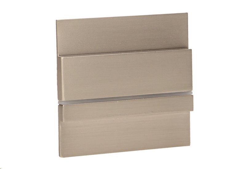 LED schodišťové svetlo ORNO CYGNUS OR-OS-1530L6/N