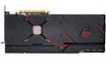 OPRAVENÉ - ASROCK AMD Radeon RX 6800 XT Phantom Gaming 16G OC / 16GB GDDR6 / PCI-E / 1x HDMI / 3x DP / ARGB LED Grafická karta, PCI-E, 16GB GDDR6, 1× HDMI, 3× DisplayPort, ARGB, aktívna - OPRAVENÉ