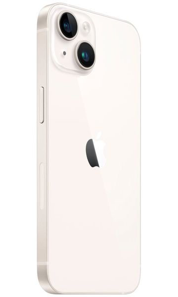 iPhone 14 128GB Starlight