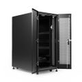 nJoy - Forge MDC 3K-24U, UPS 3000 VA / 3000 W, monitoring, IP20