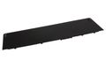 PATONA baterie pro ntb DELL Latitude E7240/E7250 2800mAh Li-pol 11,1V HJ8KP Baterie, pro notebook, 2800mAh, Li-Pol, 11,1V, pro Dell Latitude E7240, E7250, neoriginální