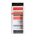 BAT. MAXXIMUS SAM i8190 S7560 1500 LION